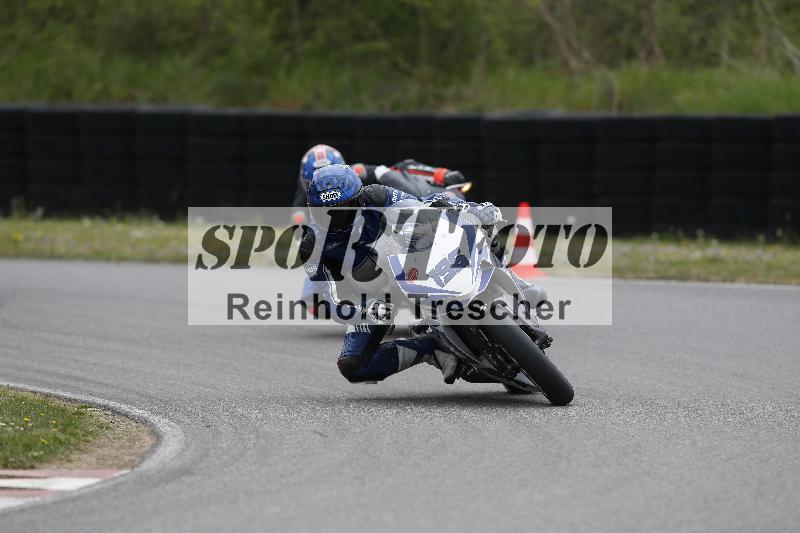 Archiv-2025/04 13.04.2025 Get Faster Caremotion ADR/Gruppe rot/196